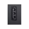 Акустическая система REAL-EL S-250 Black (EL121000005) - Image 7