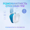 Наушники Logitech G335 Wired Gaming White (981-001018) - Image 3