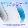 Навушники Logitech G335 Wired Gaming White (981-001018) - Image 4