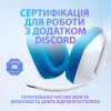 Наушники Logitech G335 Wired Gaming White (981-001018) - Image 9