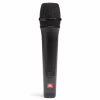 Микрофон JBL PBM100 Black (JBLPBM100BLK) - Image 2
