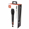 Микрофон JBL PBM100 Black (JBLPBM100BLK) - Image 3