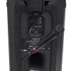 Микрофон JBL PBM100 Black (JBLPBM100BLK) - Image 4