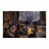 Микрофон JBL PBM100 Black (JBLPBM100BLK) - Image 5