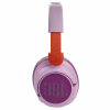 Навушники JBL Tune 460 NC Pink (JBLJR460NCPIK) - Image 5