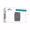 Пристрій безперебійного живлення FSP FP2000, 2000VA (PPF12A0822) - Image 3