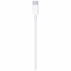 Дата кабель USB-C to Lightning 2.0m Model A2441 Apple (MQGH2ZM/A/MW2R3ZM/A) - Image 2