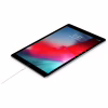 Дата кабель USB-C to Lightning 2.0m Model A2441 Apple (MQGH2ZM/A/MW2R3ZM/A) - Image 4
