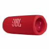 Акустична система JBL Flip 6 Red (JBLFLIP6RED) - Image 2