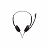 Наушники Epos PC 8 USB (1000432) - Image 3
