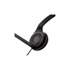 Наушники Epos PC 8 USB (1000432) - Image 5