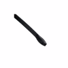 Навушники Epos PC 8 USB (1000432) - Image 6