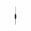 Наушники Epos PC 8 USB (1000432) - Image 7