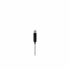 Наушники Epos PC 8 USB (1000432) - Image 8
