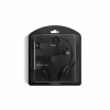 Навушники Epos PC 8 USB (1000432) - Image 9
