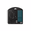 Наушники Epos PC 8 USB (1000432) - Image 10