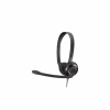Навушники Epos PC 5 CHAT 3.5mm (1000445) - Image 2