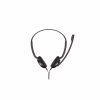Наушники Epos PC 5 CHAT 3.5mm (1000445) - Image 3