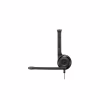 Навушники Epos PC 5 CHAT 3.5mm (1000445) - Image 4