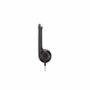 Наушники Epos PC 5 CHAT 3.5mm (1000445) - Image 5