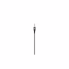 Навушники Epos PC 5 CHAT 3.5mm (1000445) - Image 6