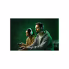 Наушники Razer Kaira X for Xbox Black (RZ04-03970100-R3M1) - Image 2