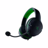 Навушники Razer Kaira X for Xbox Black (RZ04-03970100-R3M1) - Image 3