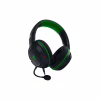 Наушники Razer Kaira X for Xbox Black (RZ04-03970100-R3M1) - Image 4