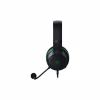 Наушники Razer Kaira X for Xbox Black (RZ04-03970100-R3M1) - Image 5