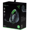 Наушники Razer Kaira X for Xbox Black (RZ04-03970100-R3M1) - Image 6