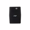 Пристрій безперебійного живлення FSP FP1500 (PPF9000525) - Image 2
