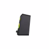 Акустическая система Vinga SP-200 LED USB Black - Image 3