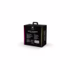 Акустическая система Vinga SP-200 LED USB Black - Image 5