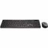 Комплект Vinga KBSW-100 Black - Image 3