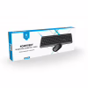 Комплект Vinga KBSW-110 Black - Image 6