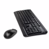 Комплект Vinga KBSW-110 Black - Image 8