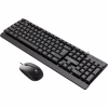 Комплект Vinga KBS-270 Black - Image 3