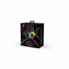 Наушники Vinga HSCU-100 Gaming LED Black (HSCU-100) - Image 4