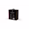 Наушники Vinga HSCU-100 Gaming LED Black (HSCU-100) - Image 5