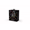 Наушники Vinga HSCU-160 Gaming LED Black (HSCU-160) - Image 4