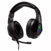 Наушники Vinga HSCU-160 Gaming LED Black (HSCU-160) - Image 8