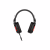 Наушники Vinga HSCU-110 Gaming Black (HSCU-110) - Image 3
