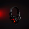 Навушники Vinga HSCU-110 Gaming Black (HSCU-110) - Image 7