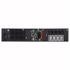 Пристрій безперебійного живлення Eaton 5PX 1000i RT2U G2 (9210-53050) - Image 2