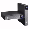 Пристрій безперебійного живлення Eaton 5PX 1000i RT2U G2 (9210-53050) - Image 3