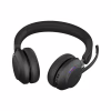 Наушники Jabra Evolve 2 65 MS Stereo Black (26599-999-999) - Image 4