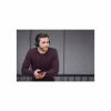 Наушники Jabra Evolve 2 65 MS Stereo Black (26599-999-999) - Image 5