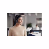 Наушники Jabra Evolve 2 65 MS Stereo Black (26599-999-999) - Image 6