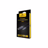 Кабель мультимедійний USB-C to DisplayPort M 1.8m 4K60Hz Cablexpert (CC-USB3C-DPF-01-6) - Image 3