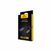 Перехідник USB-C to HDMI, 4К 60Hz Cablexpert (A-USB3C-HDMI-01) - Image 3
